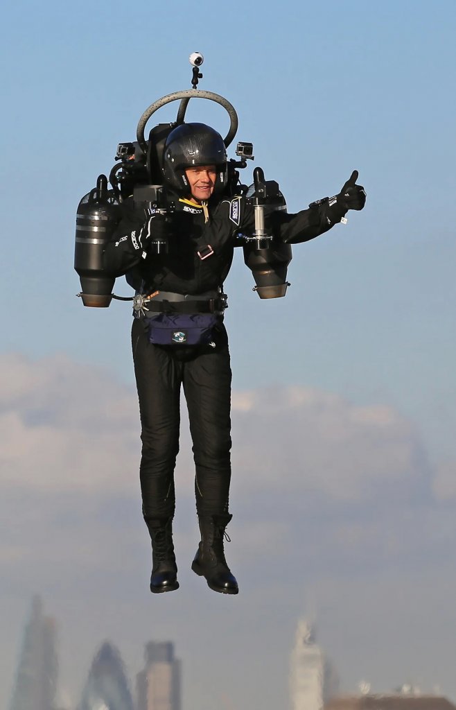 Flyboard (3_4).jpg