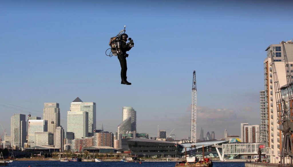 Flyboard (3_6).jpg