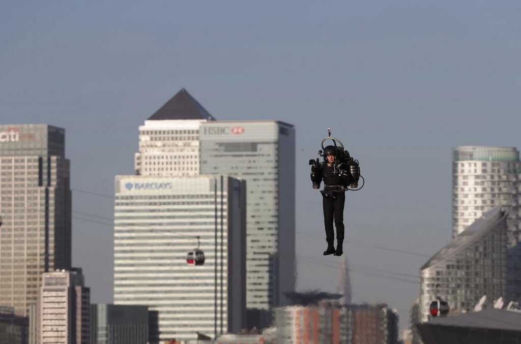 Flyboard (3_7).jpg