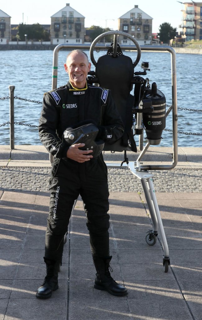 Flyboard (3_10).jpg