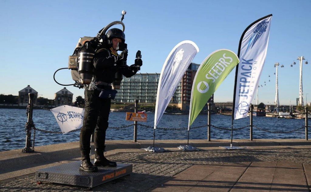 Flyboard (3_11).jpg