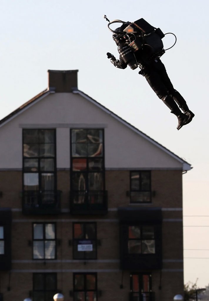 Flyboard (3_12).jpg