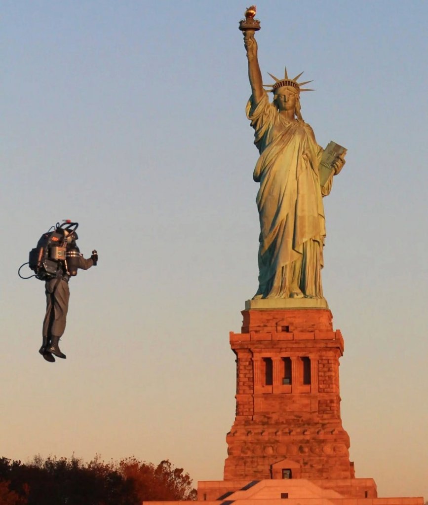 Flyboard (3_13).jpg