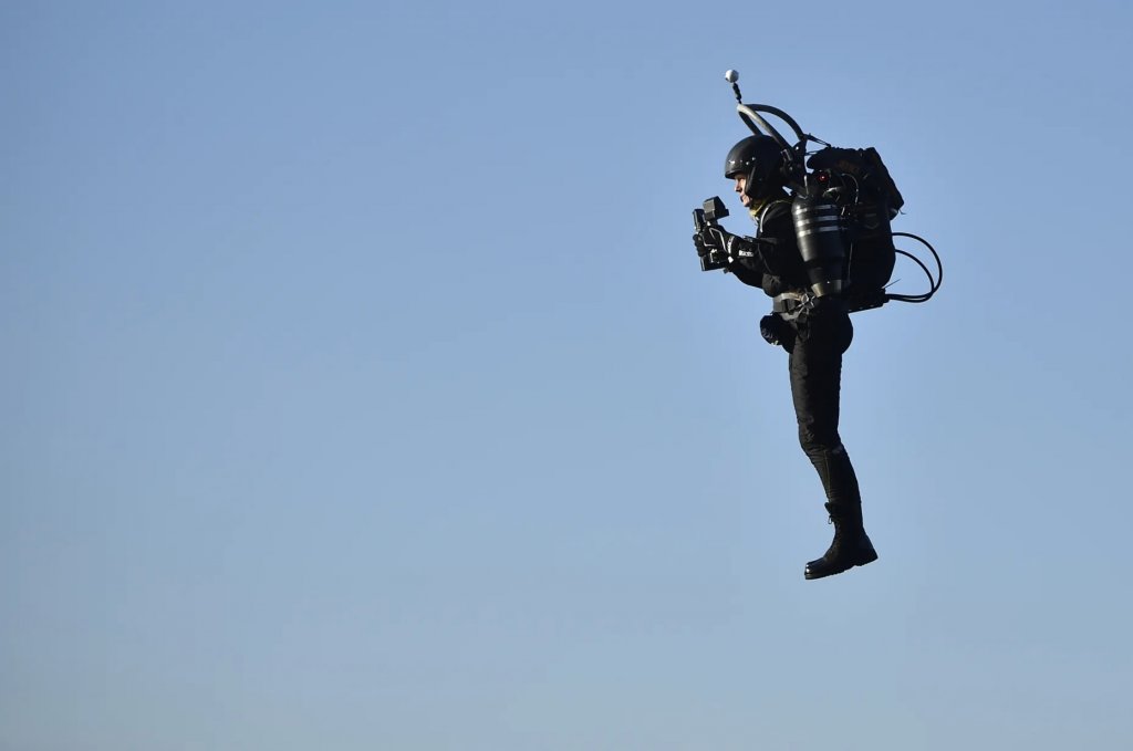 Flyboard (3_15).jpg