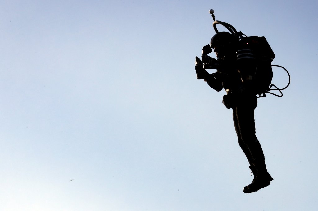 Flyboard (3_17).jpg