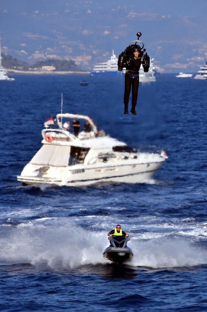 Flyboard (3_21).jpg