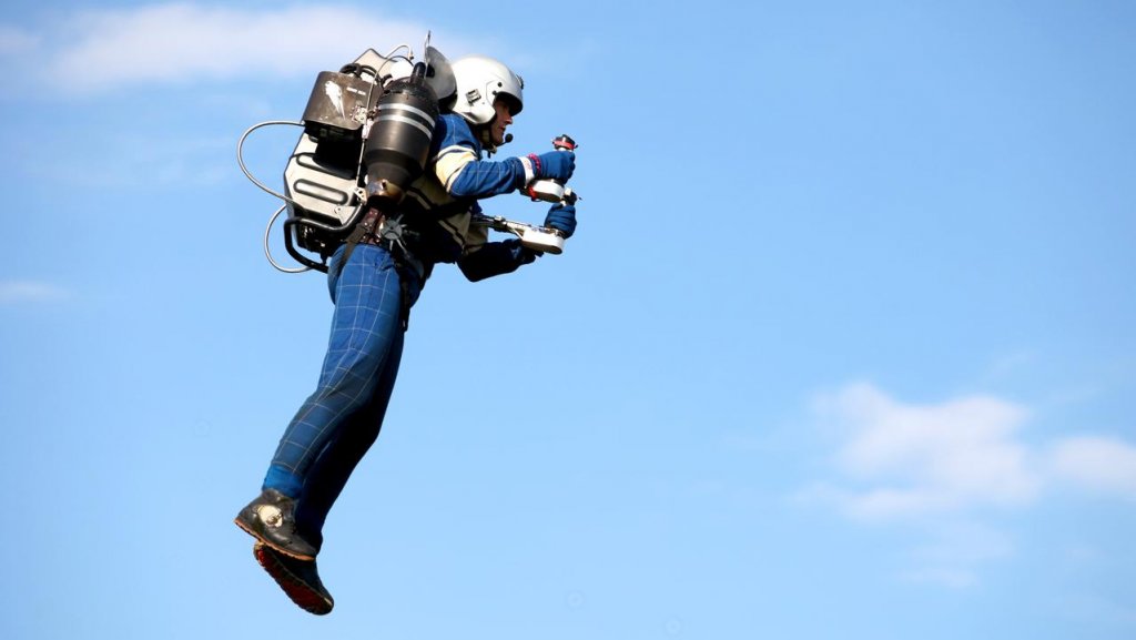 Flyboard (3_22).jpg