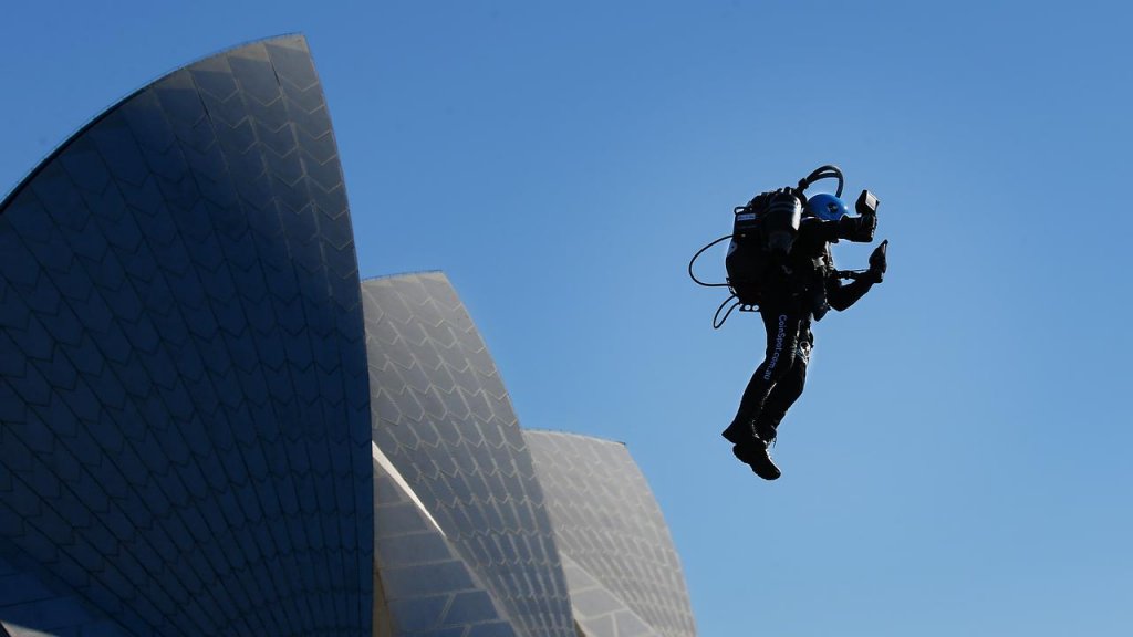 Flyboard (3_23).jpg