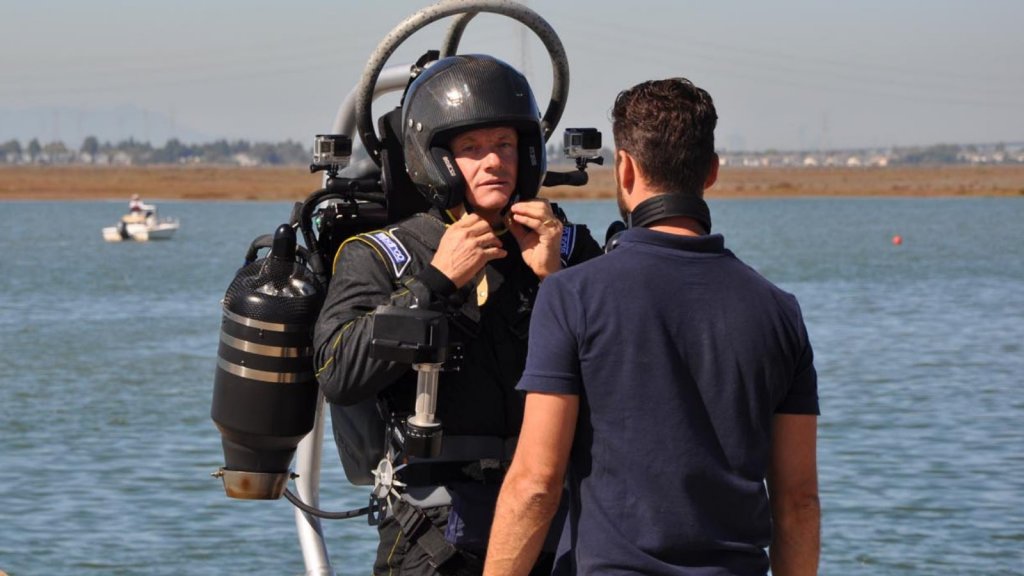 Flyboard (3_24).jpg