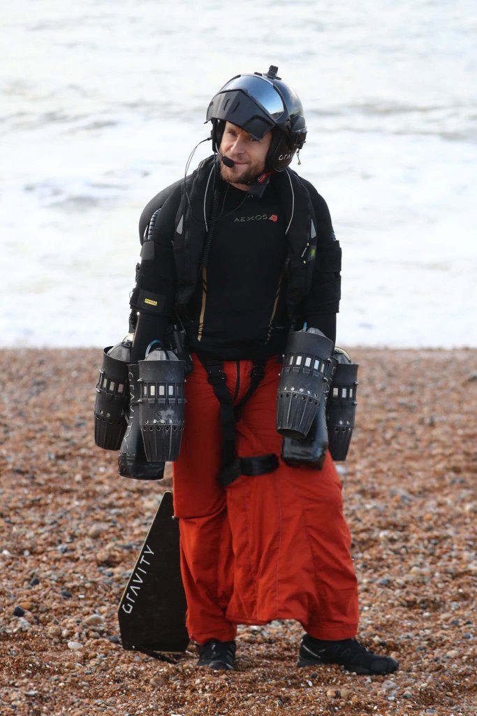 Flyboard (4_6).jpg