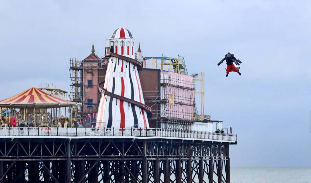 Flyboard (4_8).jpg