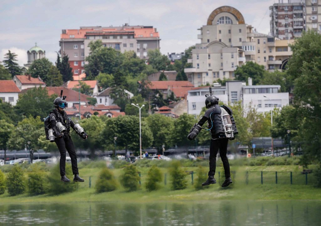 Flyboard (4_1).jpg