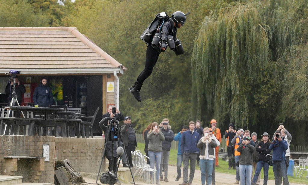 Flyboard (4_3).jpg