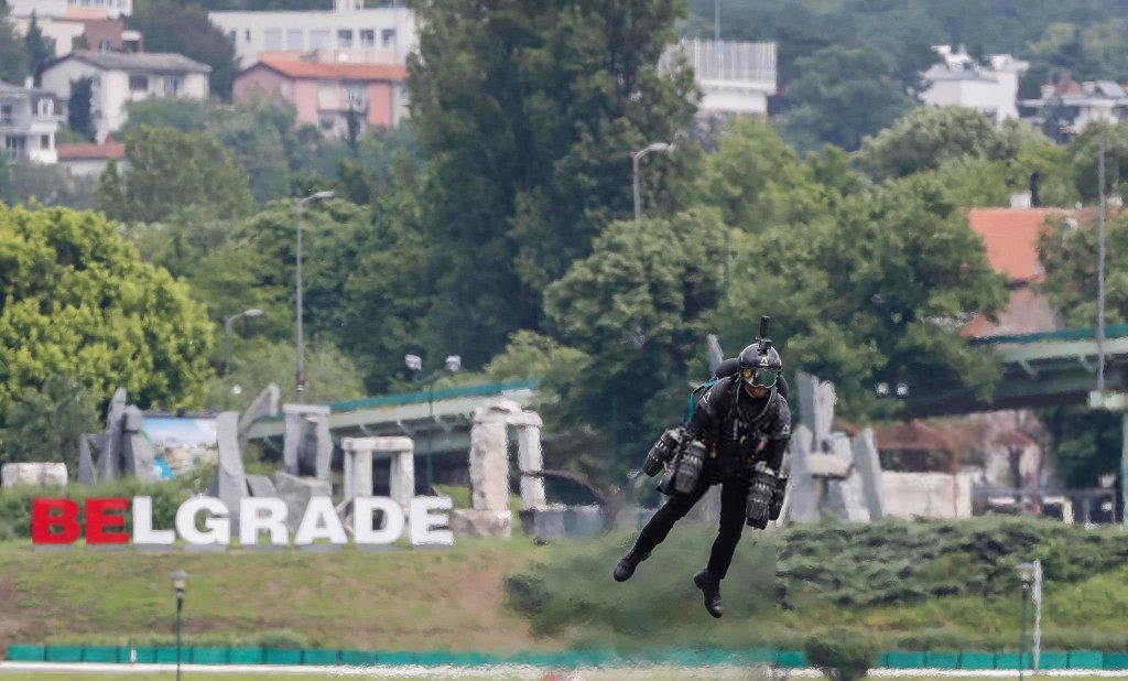 Flyboard (4_4).jpg