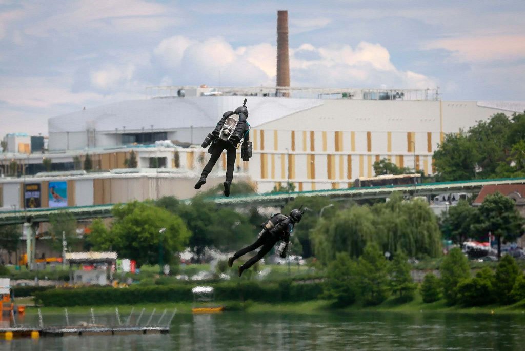 Flyboard (4_5).jpg