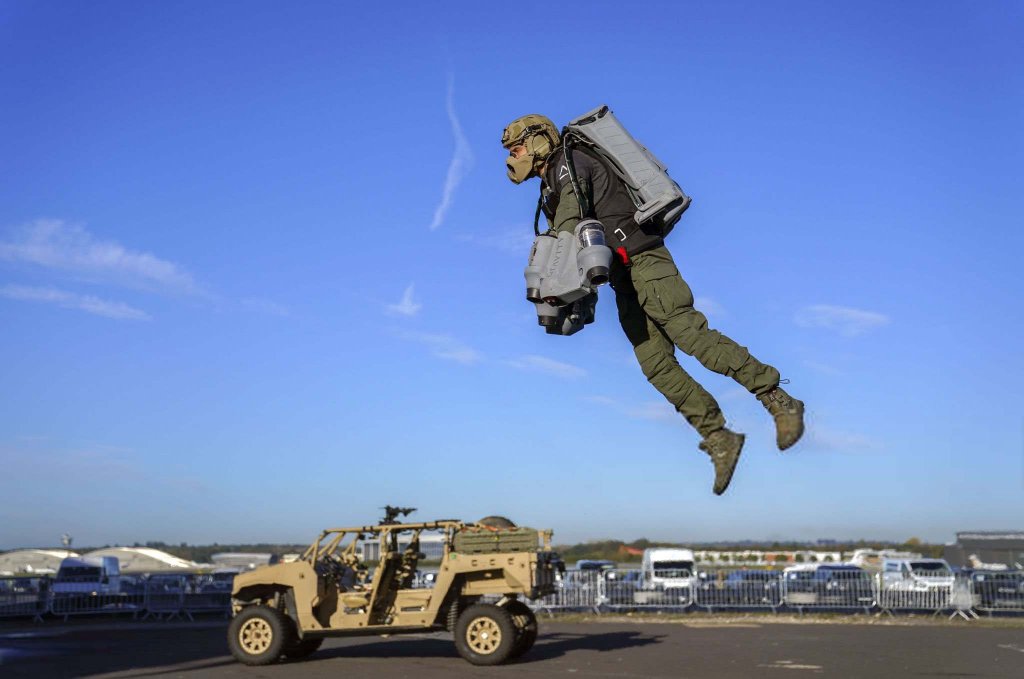 Flyboard (4_14).jpg