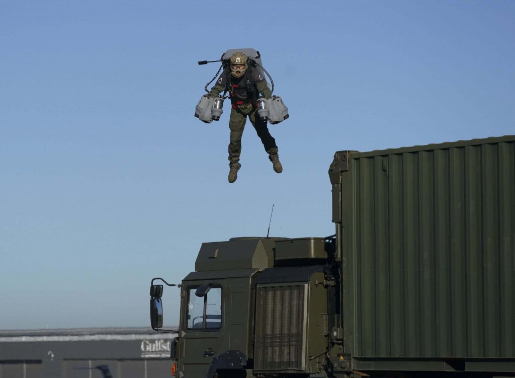 Flyboard (4_15).jpg