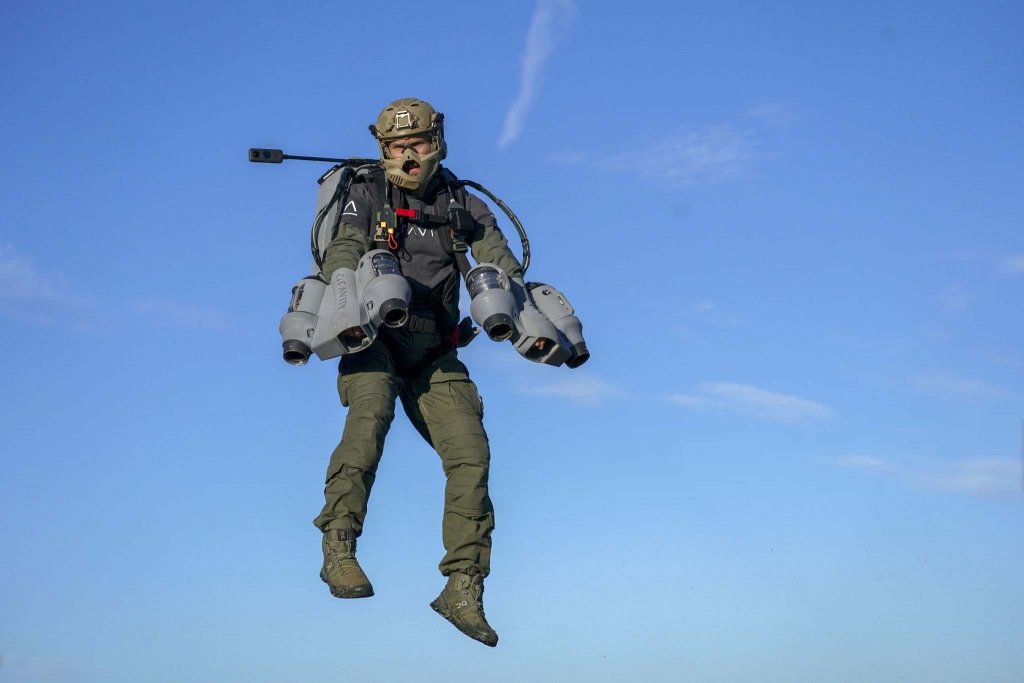 Flyboard (4_16).jpg