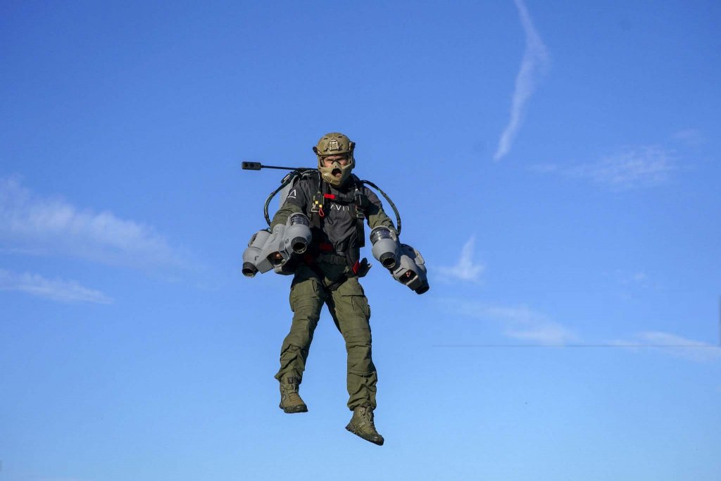 Flyboard (4_18).jpg