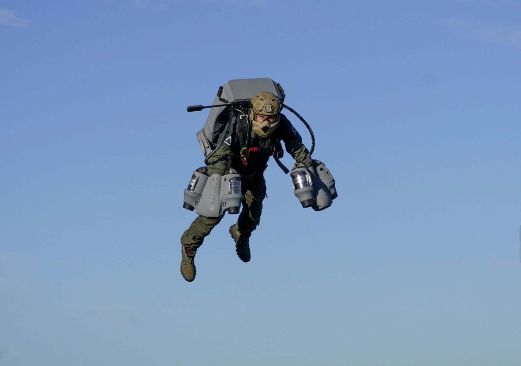 Flyboard (4_19).jpg