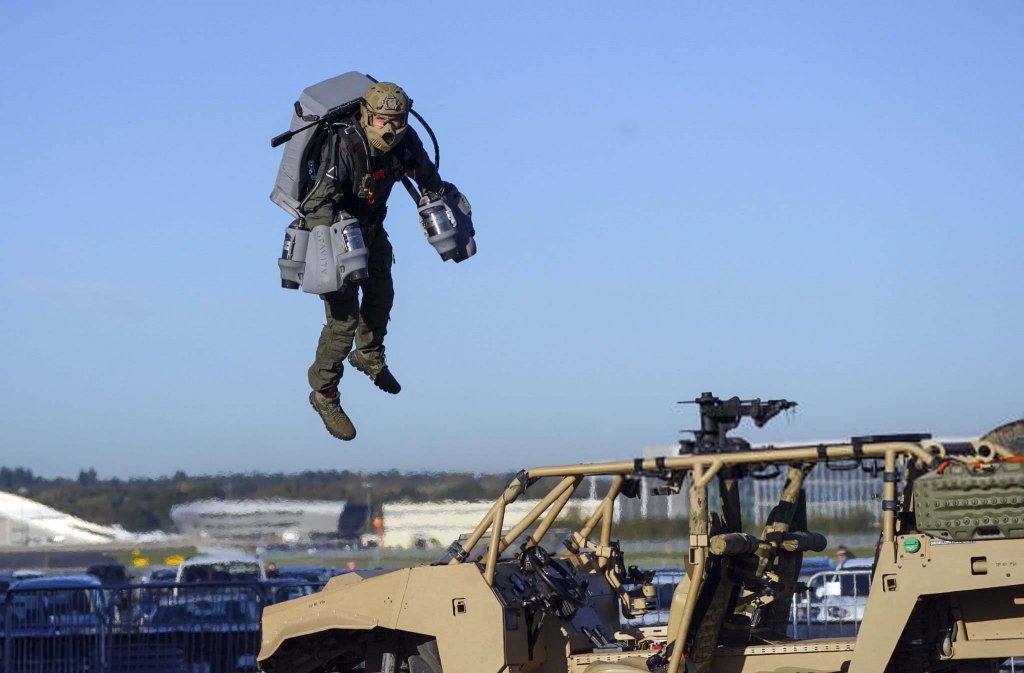 Flyboard (4_20).jpg