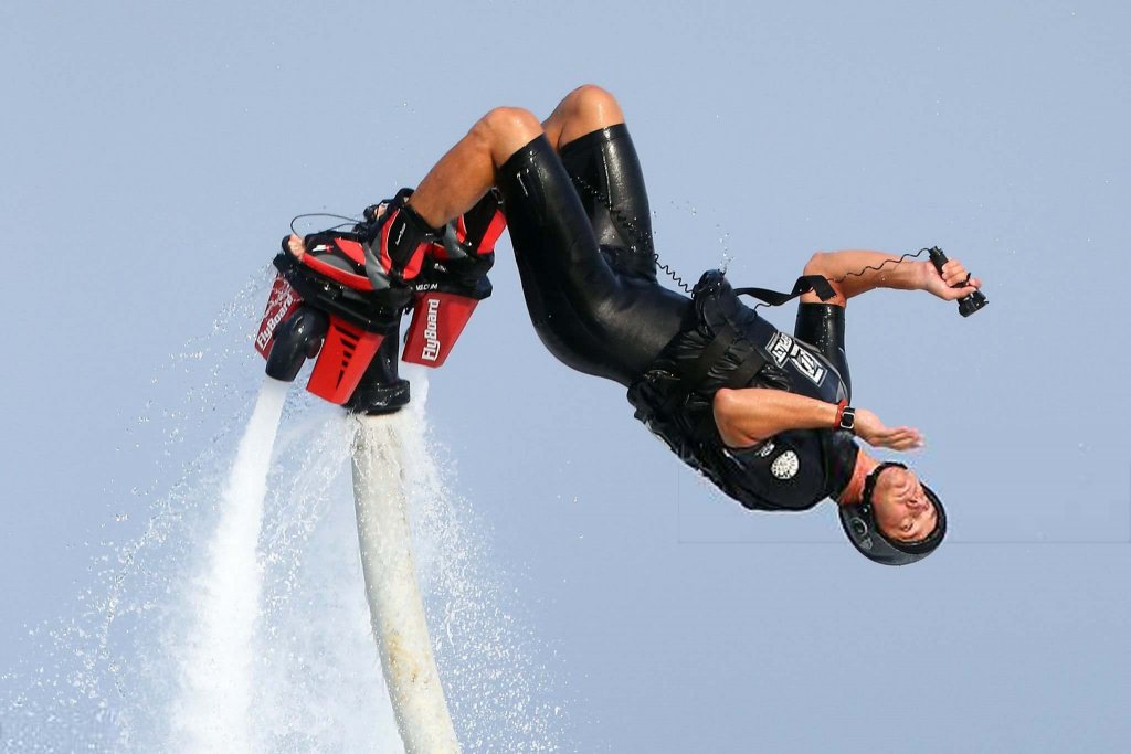 Flyboard (8_1) .jpg