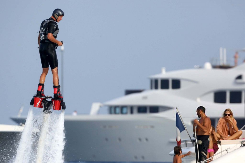 Flyboard (8_2) .jpg