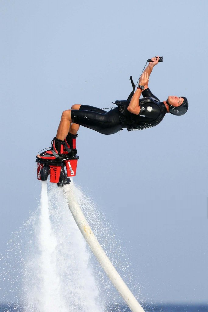 Flyboard (8_3) .jpg