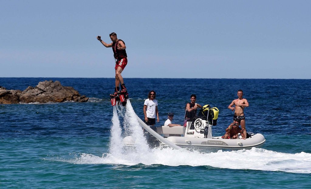 Flyboard (9_1) .jpg