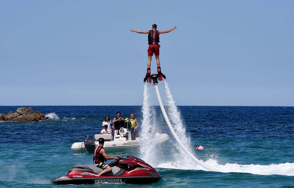 Flyboard (9_2) .jpg