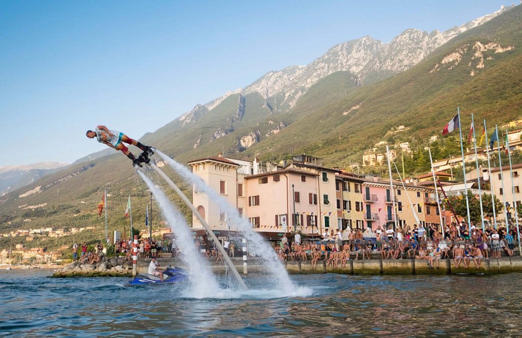 Flyboard (10_1).jpg