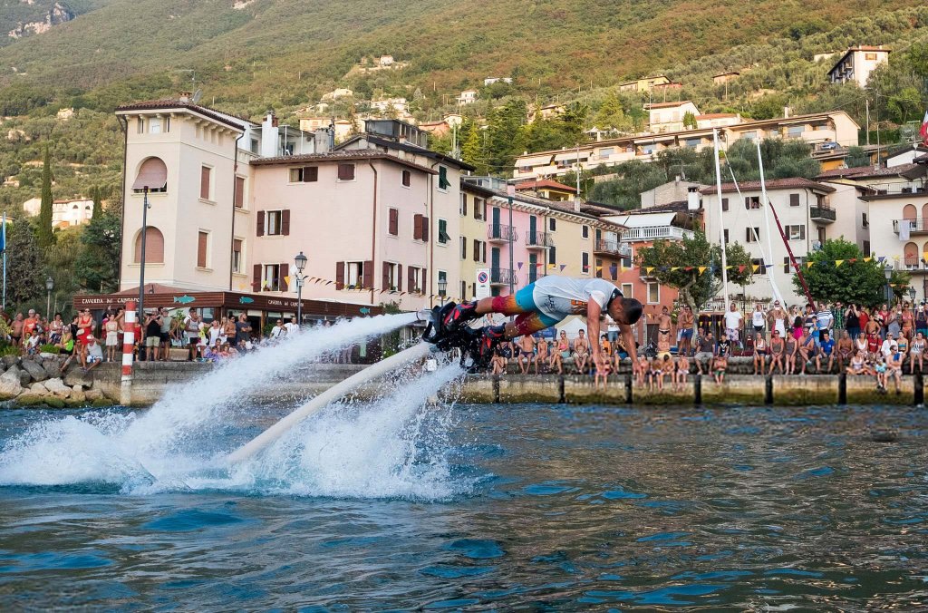 Flyboard (10_2).jpg