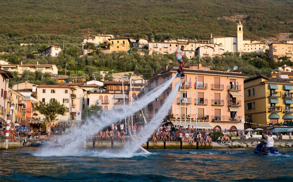 Flyboard (10_3).jpg