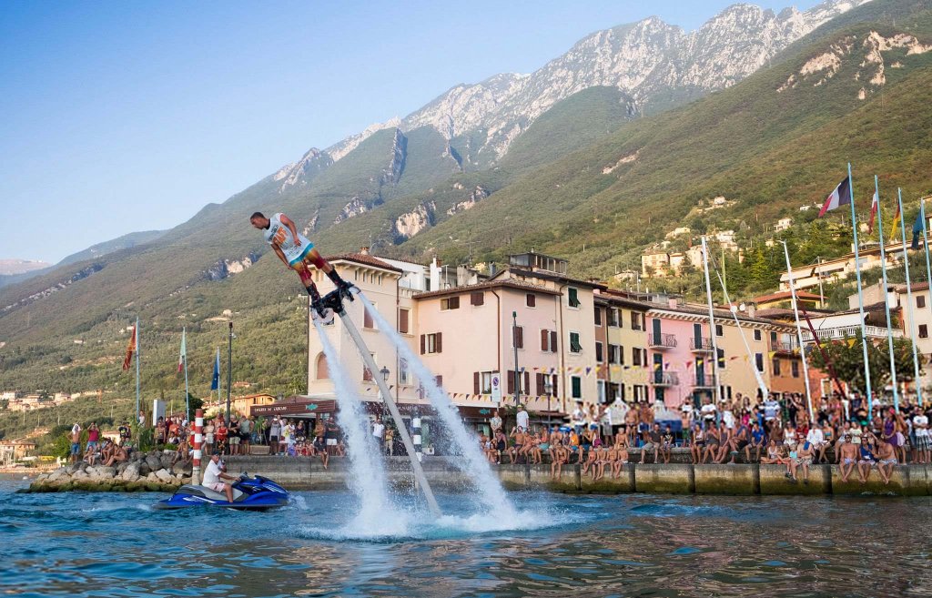 Flyboard (10_4).jpg