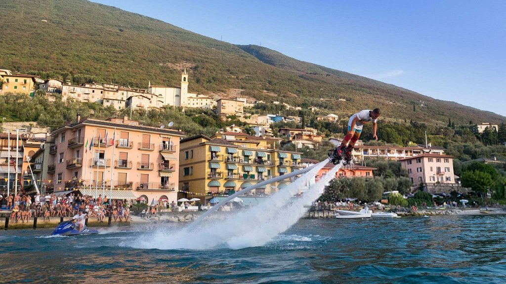 Flyboard (10_5).jpg