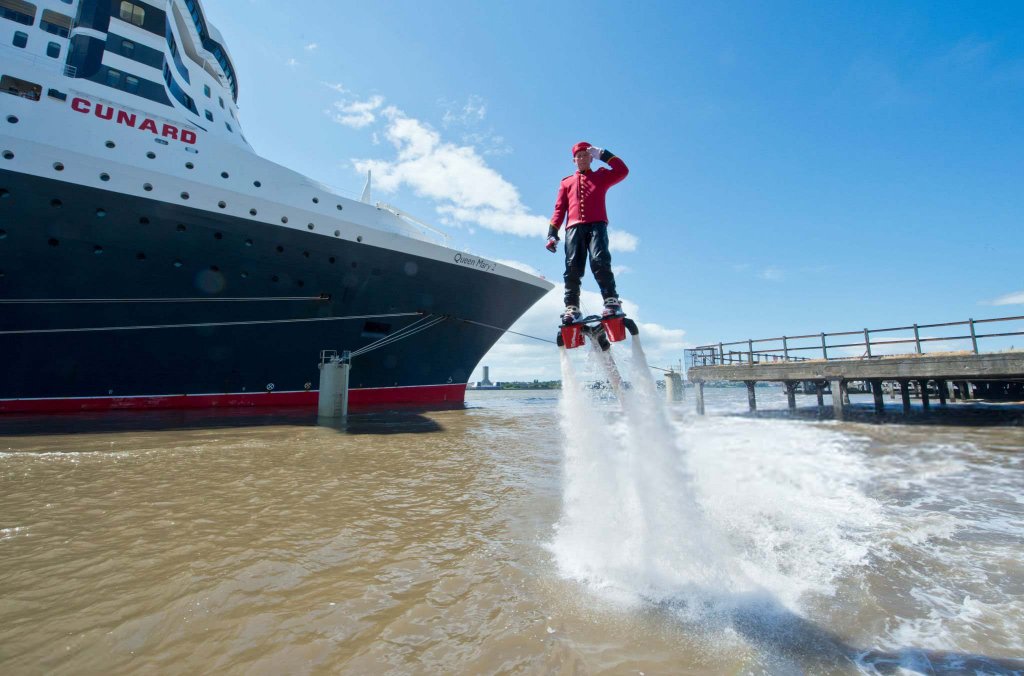 Flyboard (11_2).jpg