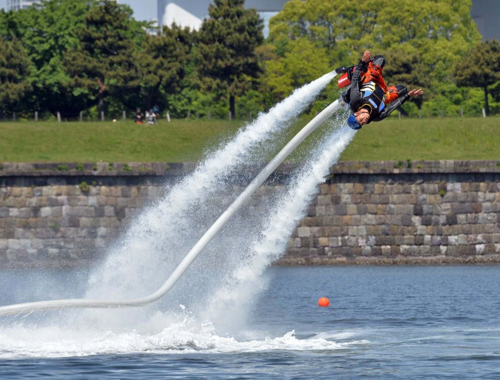 Flyboard (12_1).jpg