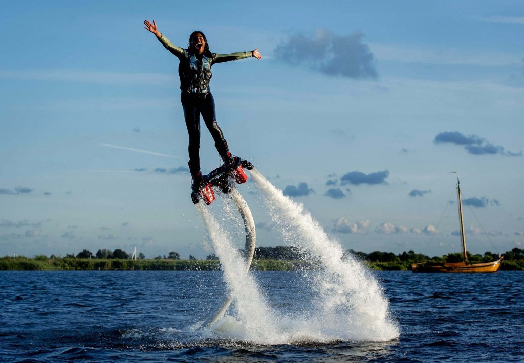 Flyboard (12_2).jpeg