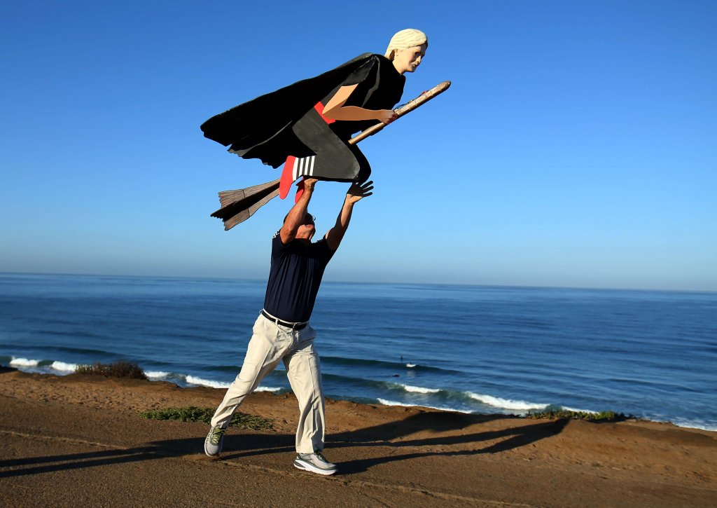 Flyboard (11_1).jpeg