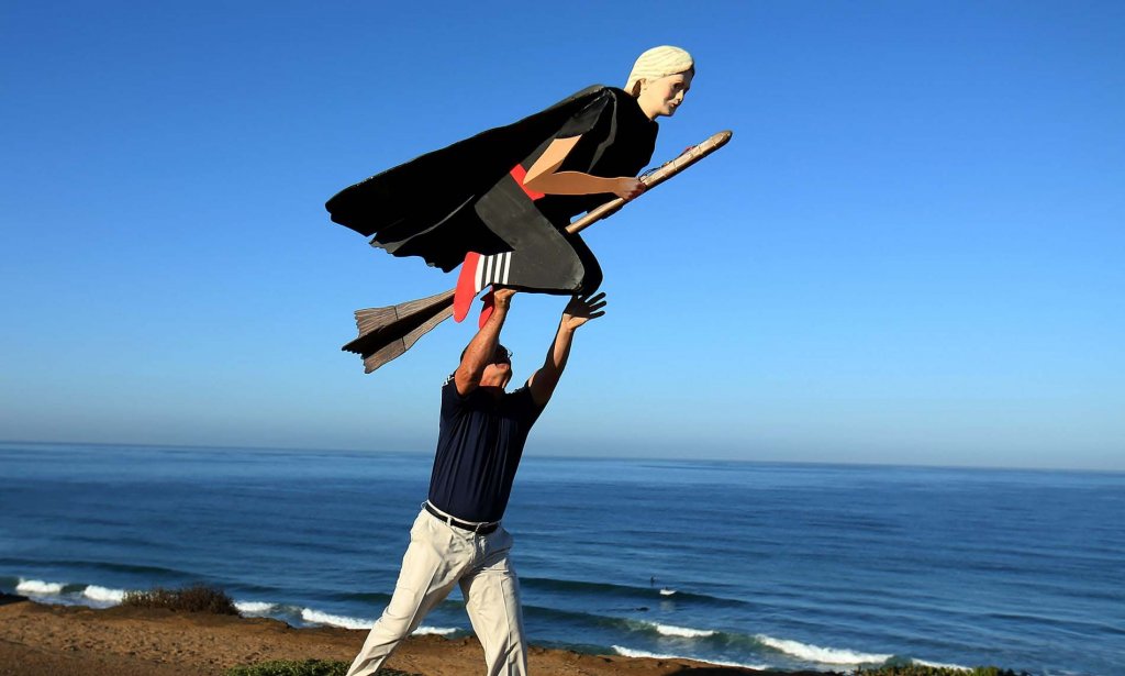 Flyboard (11_2).jpg