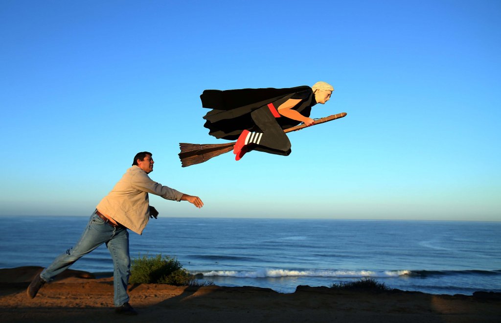 Flyboard (11_3).jpeg