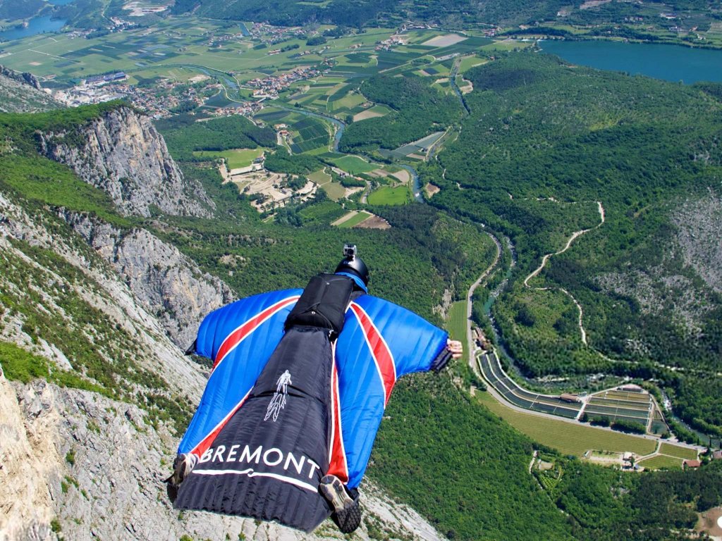 Flyboard (12_1).jpg