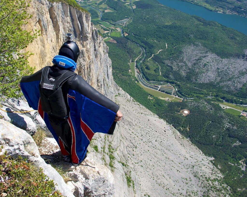 Flyboard (12_4).jpg