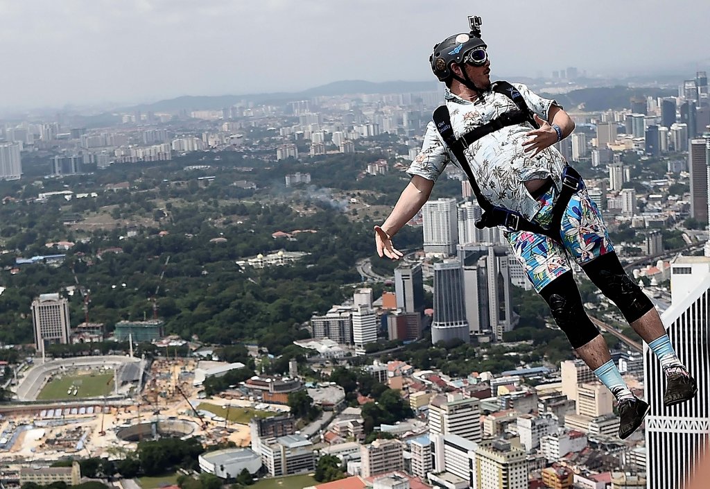 Flyboard (61).jpeg