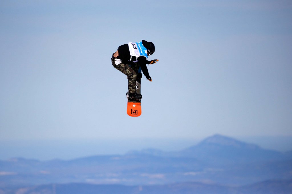 Flyboard (65).jpeg