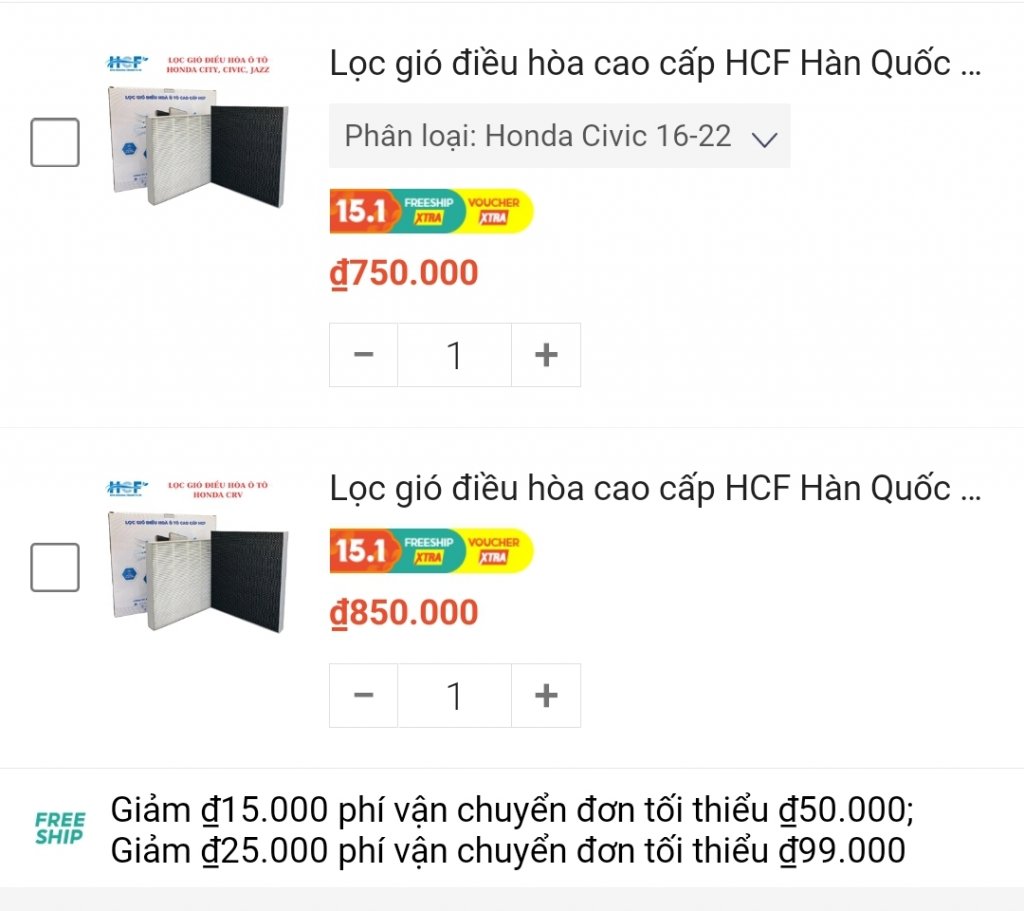 Screenshot_20231230_072443_Shopee.jpg