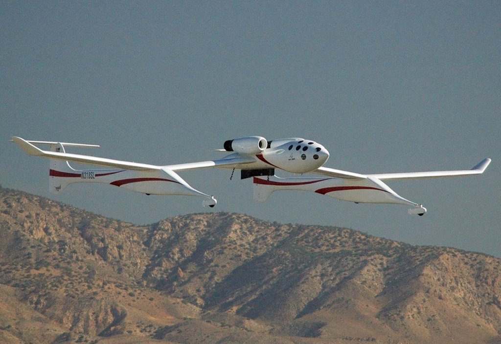 Scaled Composites 318 White Knight (2).jpg