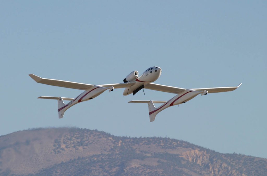 Scaled Composites 318 White Knight (3).jpg