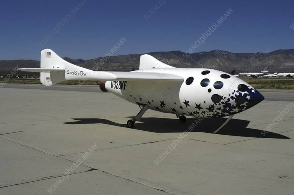 Scaled Composites 316 SpaceShipOne (SS1) (1).jpg