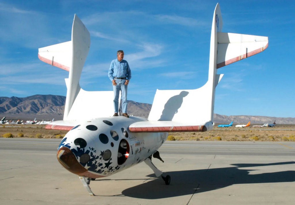 Scaled Composites 316 SpaceShipOne (SS1) (2).jpg